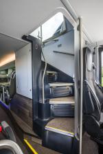 Neoplan Skyliner 2015 года